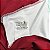 FC Kaiserslautern 2007 Uniforme Titular Tam G - Imagem 10