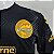 Dorados Sinaloa 2020/21 Terceiro Uniforme Tam M - Imagem 3