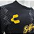 Dorados Sinaloa 2020/21 Terceiro Uniforme Tam M - Imagem 4