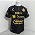 Dorados Sinaloa 2020/21 Terceiro Uniforme Tam M - Imagem 1