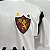 Sport Recife 2002 Segundo uniforme Tam P (M) - Imagem 3