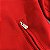 Internacional Nike Jaqueta Tam G - Imagem 6