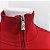 Internacional Nike Jaqueta Tam G - Imagem 5