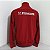 Internacional Nike Jaqueta Tam G - Imagem 2