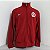 Internacional Nike Jaqueta Tam G - Imagem 1