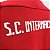 Internacional Nike Jaqueta Tam G - Imagem 7