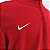 Internacional Nike Jaqueta Tam G - Imagem 4