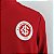 Internacional Nike Jaqueta Tam G - Imagem 3