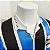 Grêmio 1995 Uniforme titular Tam GG - Imagem 6