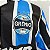 Grêmio 1995 Uniforme titular Tam GG - Imagem 3