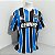 Grêmio 1995 Uniforme titular Tam GG - Imagem 1