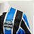 Grêmio 1995 Uniforme titular Tam GG - Imagem 5