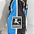 Grêmio 1995 Uniforme titular Tam GG - Imagem 7