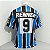 Grêmio 1995 Uniforme titular Tam GG - Imagem 2