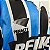 Grêmio 1995 Uniforme titular Tam GG - Imagem 4