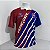 Caxias 1996 Uniforme Titular Tam P - Imagem 1