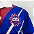 Caxias 1996 Uniforme Titular Tam P - Imagem 3