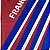 Caxias 1996 Uniforme Titular Tam P - Imagem 6