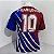Caxias 1996 Uniforme Titular Tam P - Imagem 2