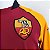 Roma 2002/03 Uniforme titular Tam G - Imagem 3