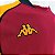 Roma 2002/03 Uniforme titular Tam G - Imagem 4