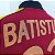 Roma 2002/03 Uniforme titular Tam G - Imagem 9
