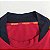Roma 2002/03 Uniforme titular Tam G - Imagem 10