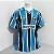 Grêmio 2001 Uniforme titular Tam G Jogador - Imagem 2