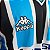 Grêmio 2001 Uniforme titular Tam G Jogador - Imagem 4