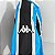 Grêmio 2001 Uniforme titular Tam G Jogador - Imagem 6