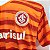 Internacional 2020 Terceiro Uniforme Tam 2GG - Imagem 3