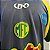Mirassol 2009 Treino Tam G - Imagem 3