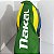 Mirassol 2009 Treino Tam G - Imagem 6
