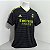 Real Madrid 2022/23 Terceiro uniforme Tam GG - Imagem 1