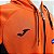 ACBF Joma Jaqueta de Viagem Tam G - Imagem 4