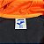 ACBF Joma Jaqueta de Viagem Tam G - Imagem 8
