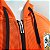 ACBF Joma Jaqueta de Viagem Tam G - Imagem 5