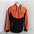 ACBF Joma Jaqueta de Viagem Tam G - Imagem 1