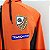 ACBF Joma Jaqueta de Viagem Tam G - Imagem 3