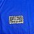 Veranópolis 1999 Segundo uniforme Tam GG - Imagem 5