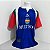 Veranópolis 1999 Segundo uniforme Tam GG - Imagem 1