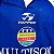 Veranópolis 1999 Segundo uniforme Tam GG - Imagem 3