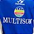 Veranópolis 1999 Segundo uniforme Tam GG - Imagem 4