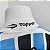 Grêmio 2011 Uniforme Titular Tam GG - Imagem 8
