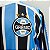 Grêmio 2011 Uniforme Titular Tam GG - Imagem 3