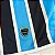 Grêmio 2011 Uniforme Titular Tam GG - Imagem 5