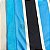 Grêmio 2011 Uniforme Titular Tam GG - Imagem 6