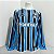 Grêmio 2011 Uniforme Titular Tam GG - Imagem 1