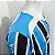 Grêmio 2011 Uniforme Titular Tam GG - Imagem 7