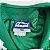 Avenida 1999 Uniforme titular Tam GG - Imagem 9